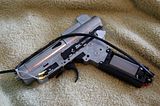 th_DSC_6075.jpg